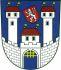 Žatec